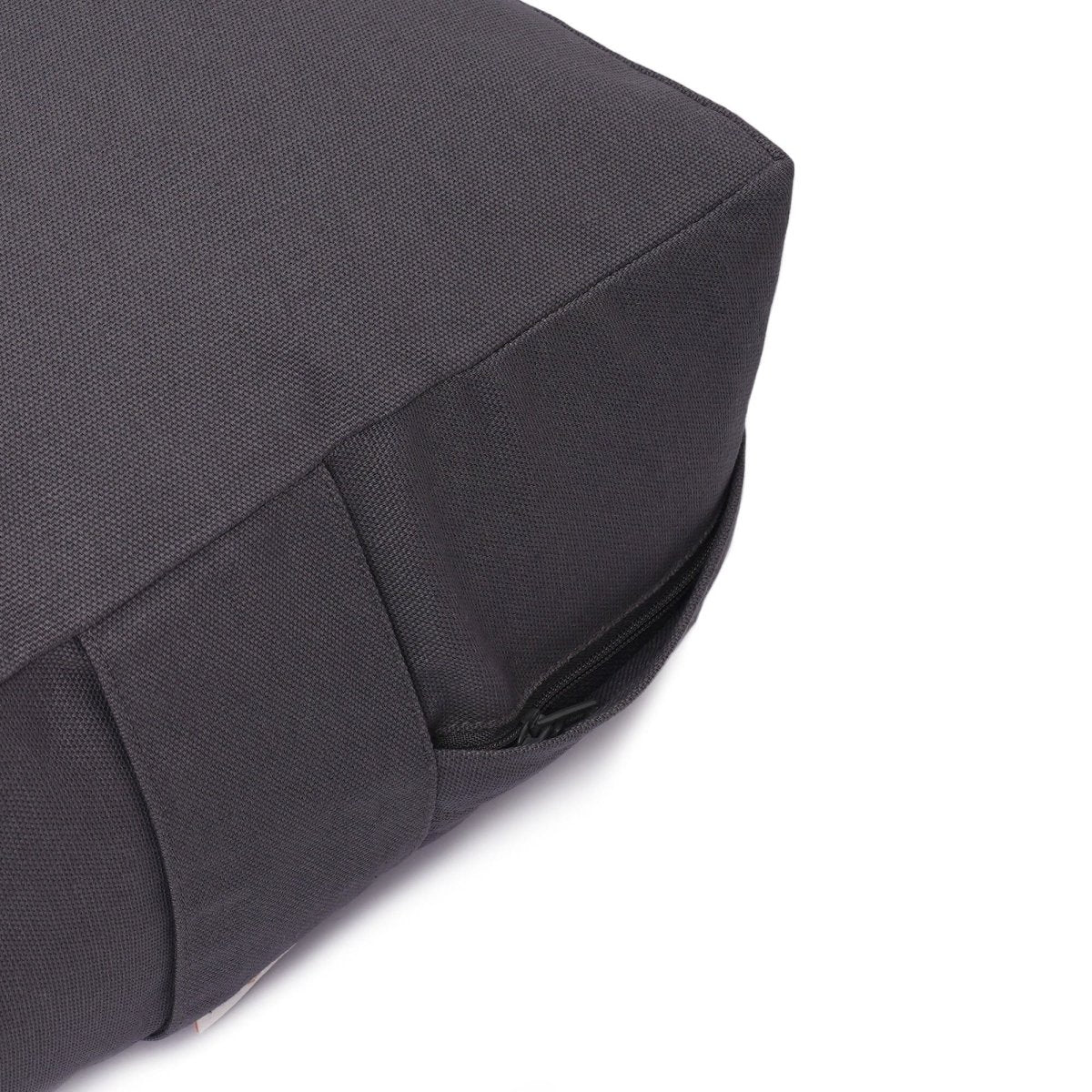 VIPASSANA Kissen XL - YOVANA GmbH • yogabox.de