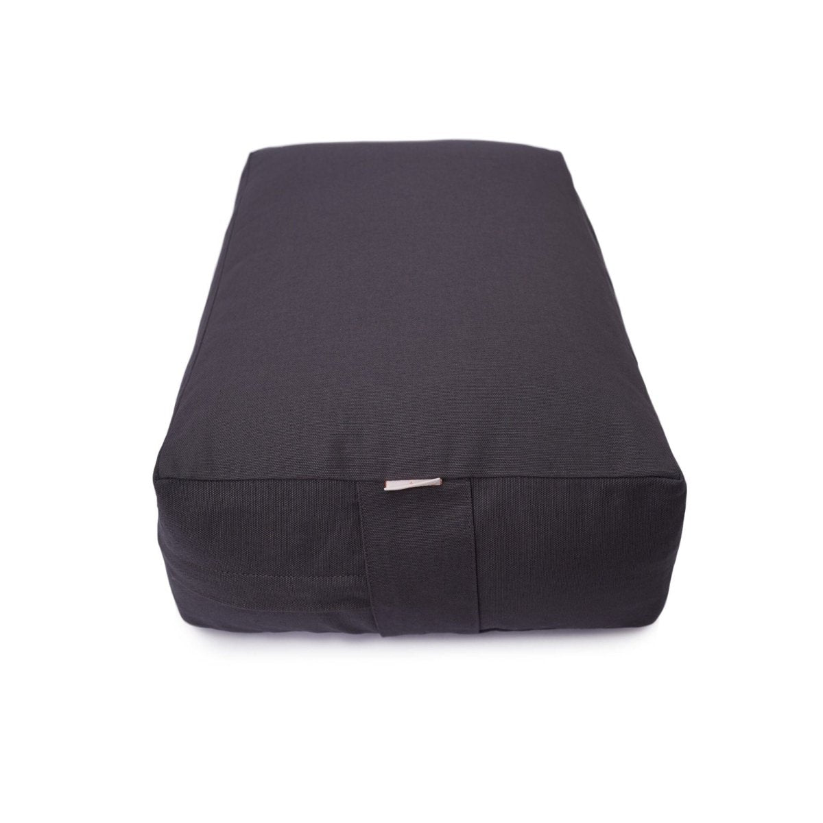 VIPASSANA Kissen XL - YOVANA GmbH • yogabox.de