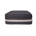 VIPASSANA Kissen XL - YOVANA GmbH • yogabox.de