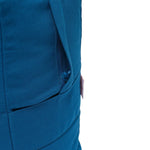 VIPASSANA Kissen XL - YOVANA GmbH • yogabox.de