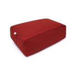VIPASSANA Kissen XL - YOVANA GmbH • yogabox.de