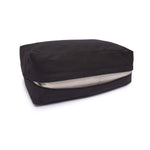 VIPASSANA Kissen XL - YOVANA GmbH • yogabox.de