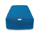 VIPASSANA Kissen XL - YOVANA GmbH • yogabox.de