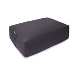VIPASSANA Kissen XL - YOVANA GmbH • yogabox.de