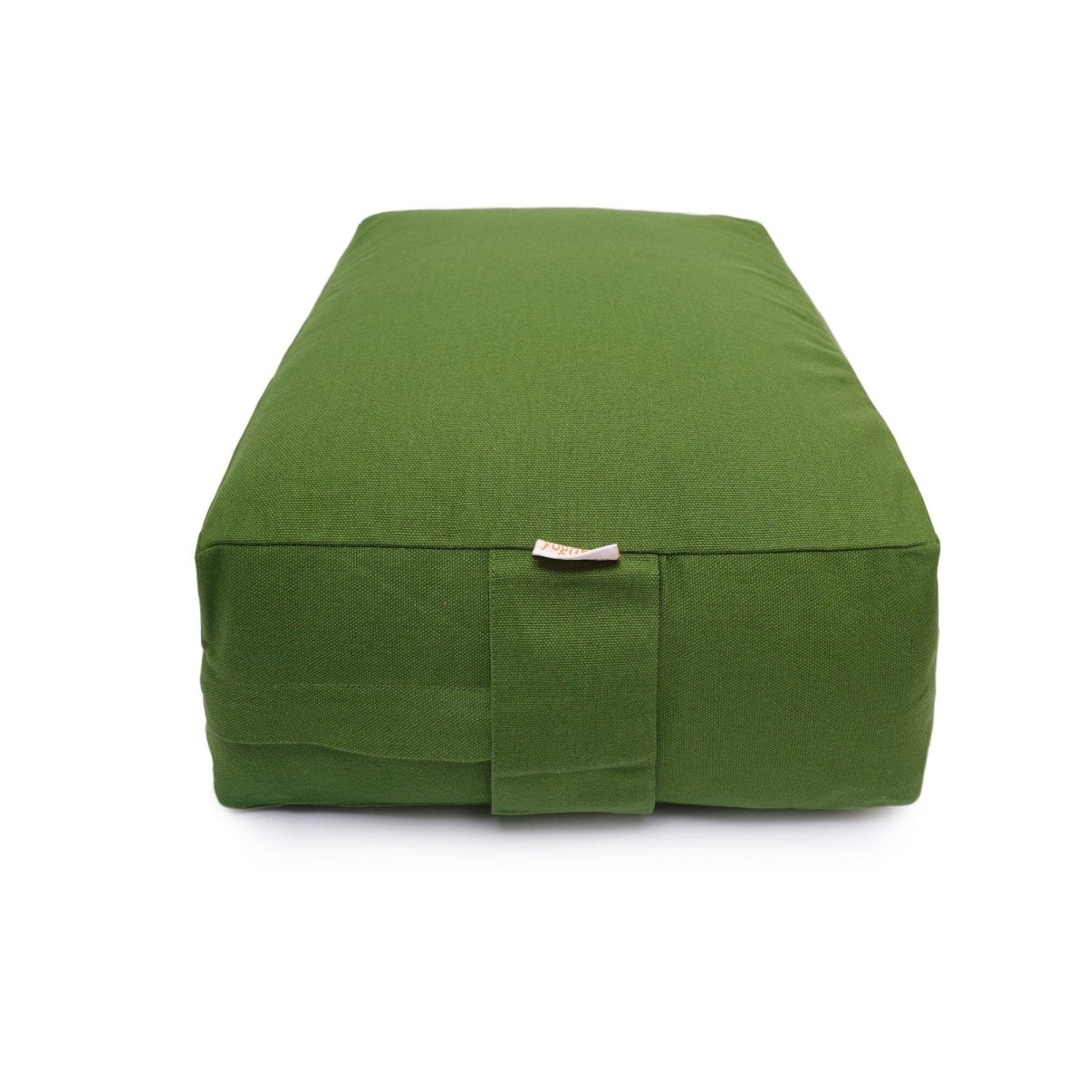 VIPASSANA Kissen XL - YOVANA GmbH • yogabox.de