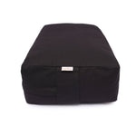 VIPASSANA Kissen XL - YOVANA GmbH • yogabox.de