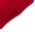 VIPASSANA Kissen XL - YOVANA GmbH • yogabox.de
