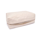 VIPASSANA Kissen XL - YOVANA GmbH • yogabox.de