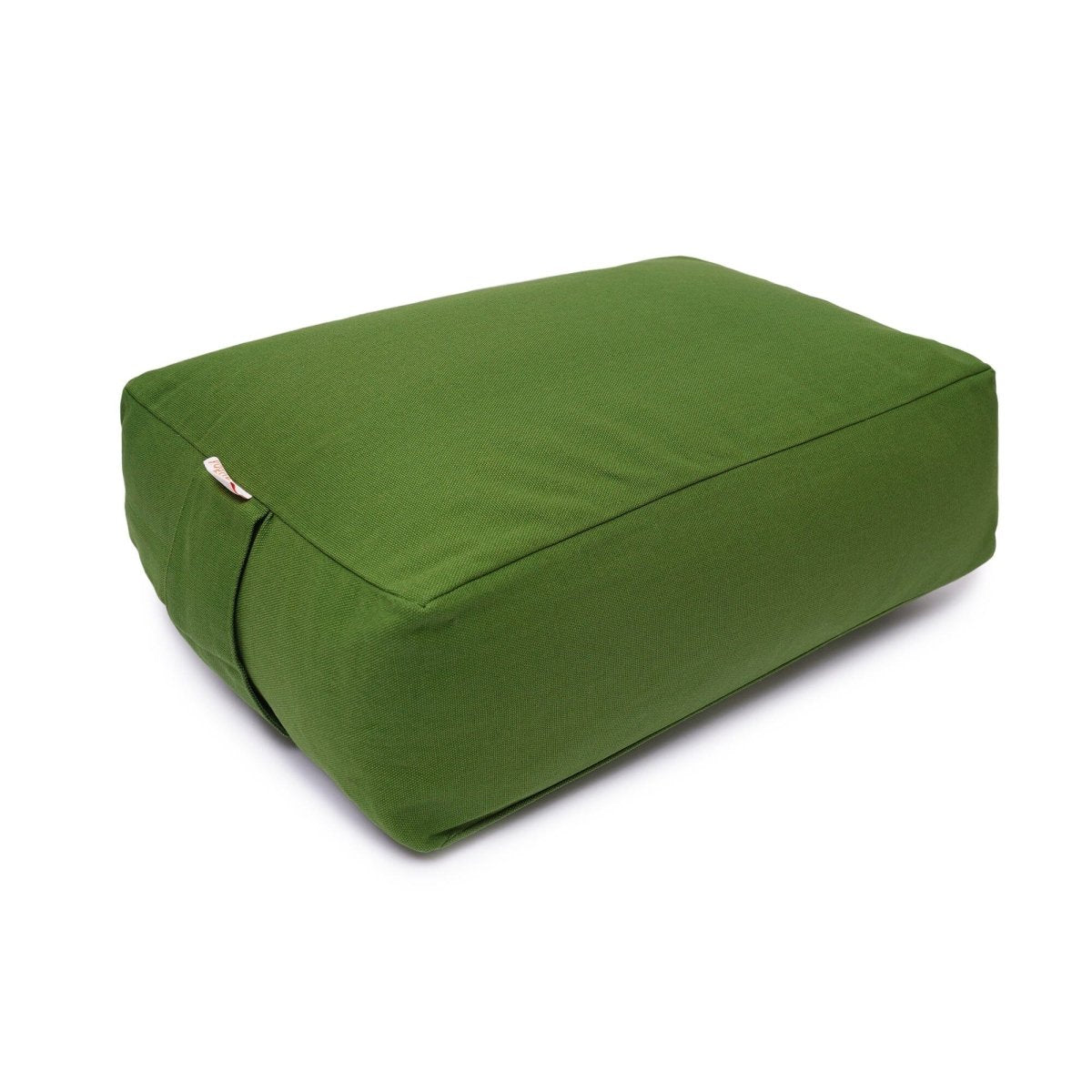 VIPASSANA Kissen XL - YOVANA GmbH • yogabox.de