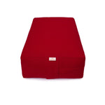 VIPASSANA Kissen XL - YOVANA GmbH • yogabox.de