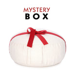 WUNDERTÜTE Yogakissen 