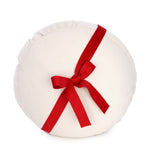 WUNDERTÜTE Yogakissen