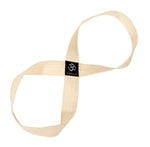 Yoga Loop - regional hergestellt - YOVANA GmbH • yogabox.de