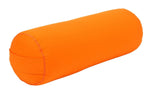 Yoga und Pilates Bolster / Yogakissen Made in Germany 2. Wahl - YOVANA GmbH • yogabox.de