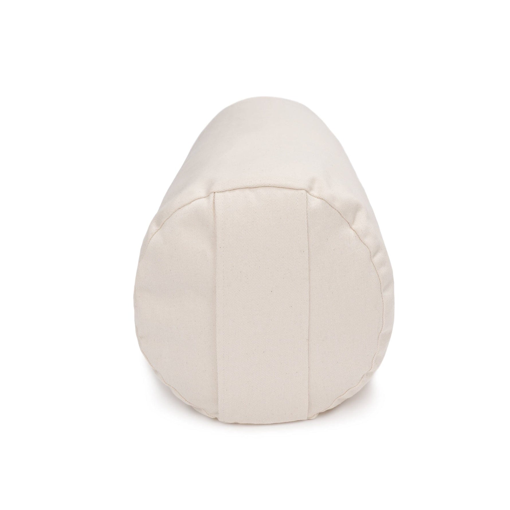 Yoga und Pilates Bolster / Yogakissen Made in Germany 2. Wahl 