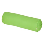 Yoga und Pilates Bolster / Yogarolle BASIC - YOVANA GmbH • yogabox.de