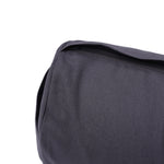 Yoga und Pilates Bolster / Yogarolle BASIC 