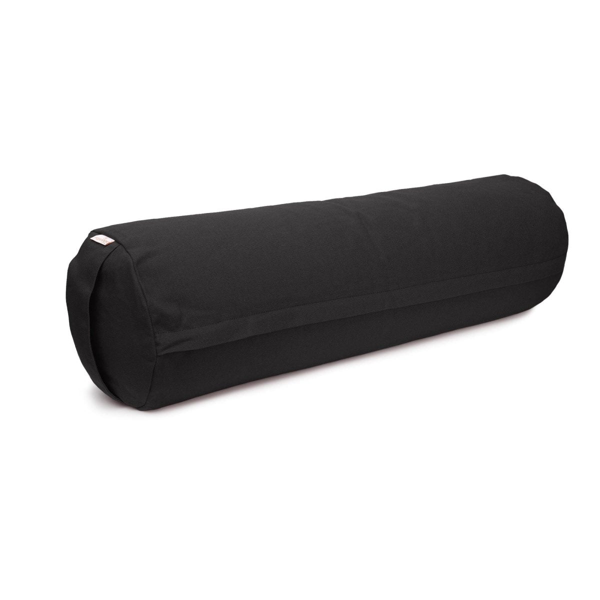 Yoga und Pilates Bolster / Yogarolle BASIC - YOVANA GmbH • yogabox.de