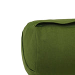 Yoga und Pilates Bolster / Yogarolle BASIC - YOVANA GmbH • yogabox.de