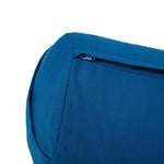 Yoga und Pilates Bolster / Yogarolle BASIC - YOVANA GmbH • yogabox.de