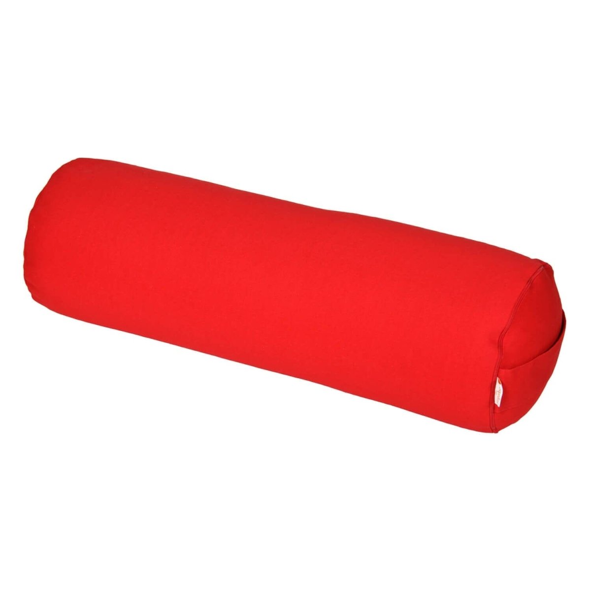 Yoga und Pilates Bolster / Yogarolle BASIC - YOVANA GmbH • yogabox.de