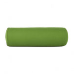 Yoga und Pilates Bolster / Yogarolle BASIC 