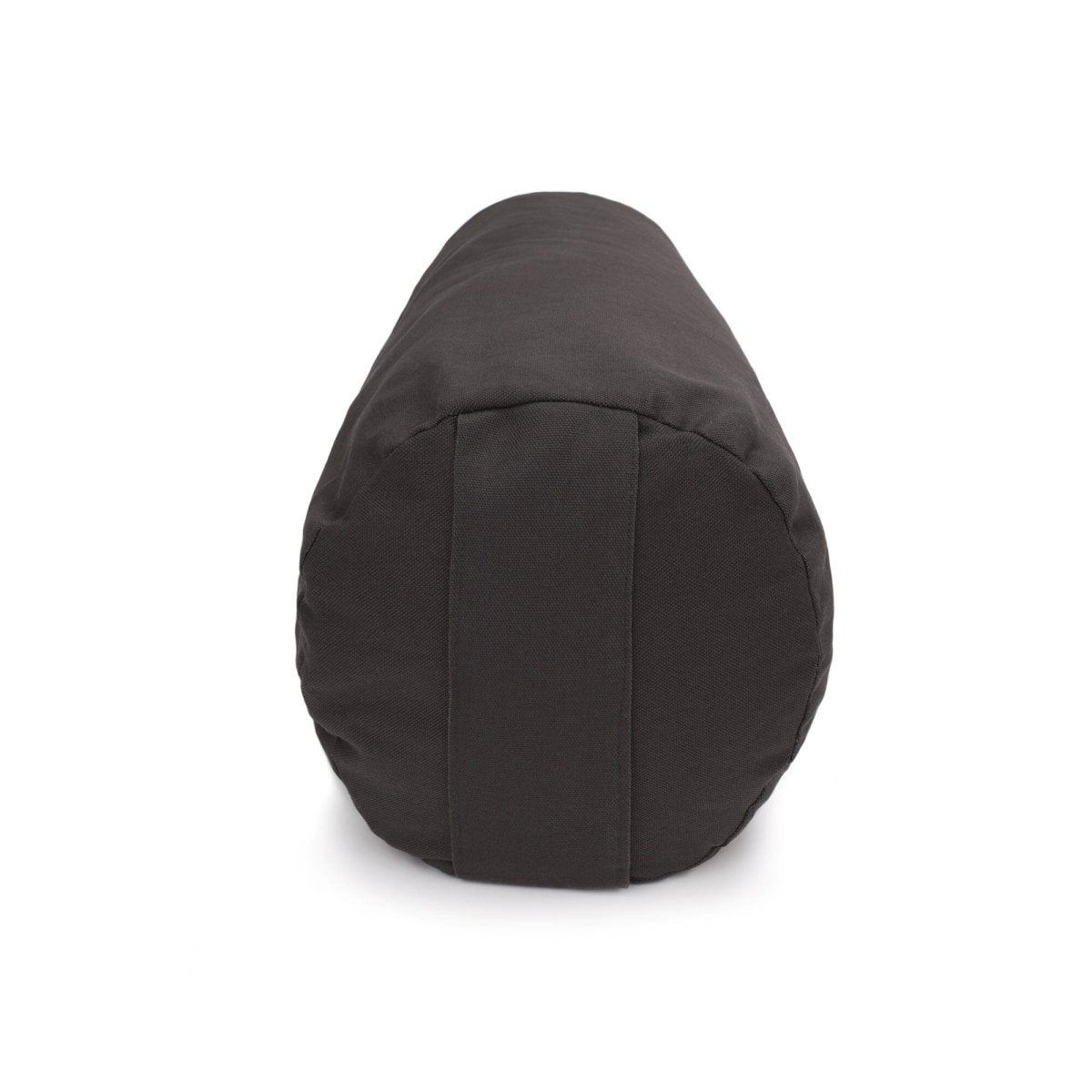 Yoga und Pilates Bolster / Yogarolle D - regional hergestellt - YOVANA GmbH • yogabox.de