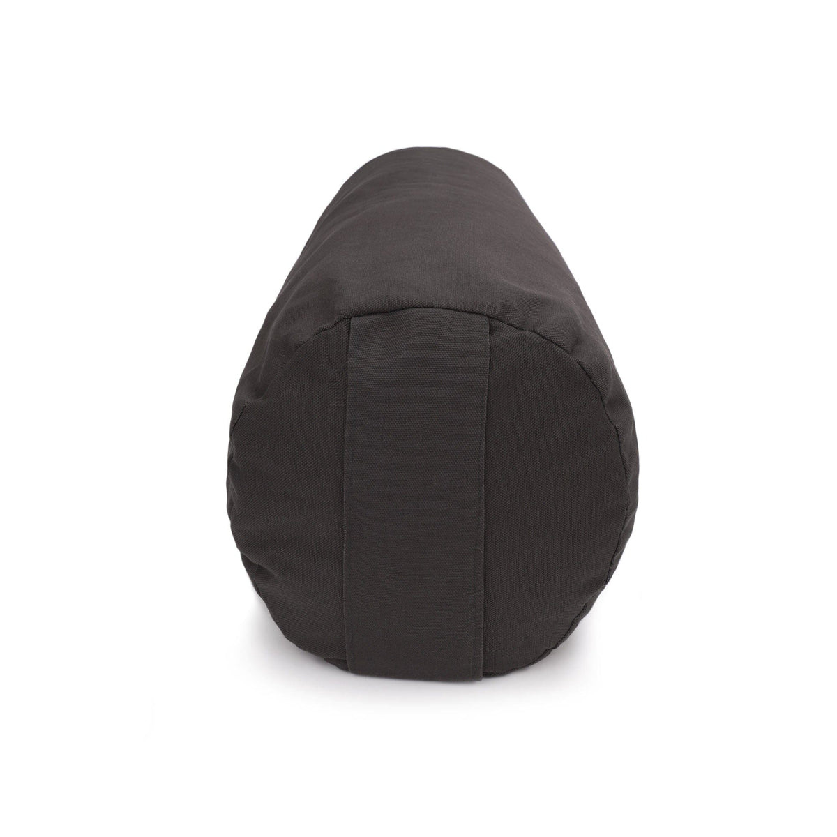 Yoga und Pilates Bolster / Yogarolle D - regional hergestellt 
