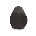 Yoga und Pilates Bolster / Yogarolle D - regional hergestellt 