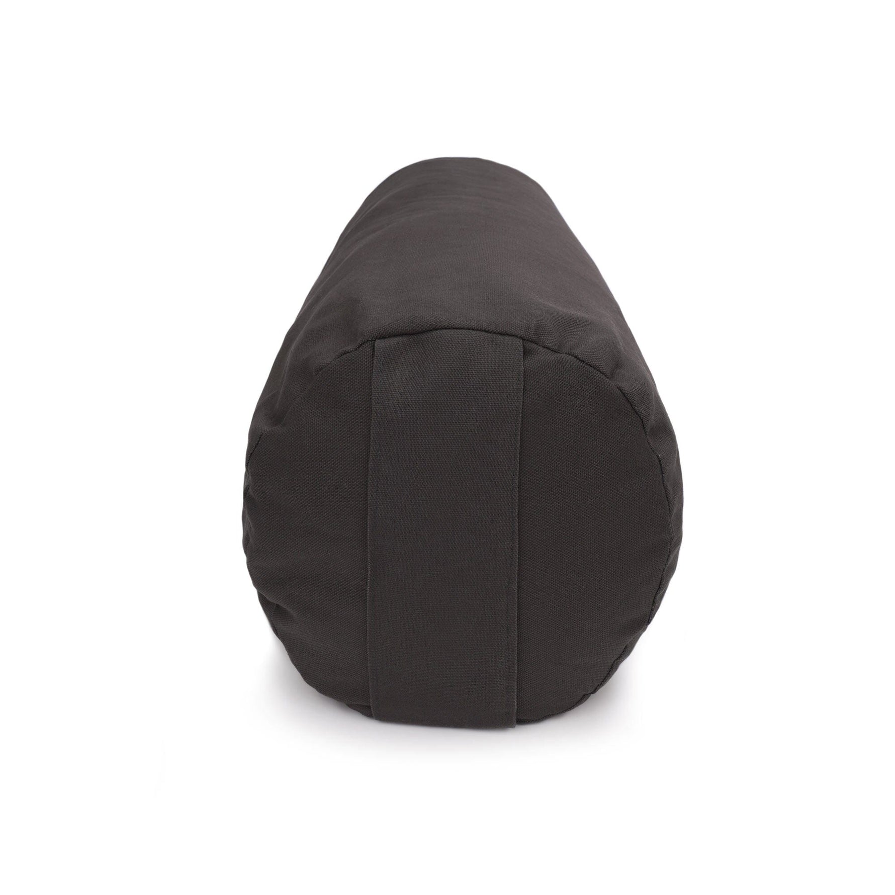 Yoga und Pilates Bolster / Yogarolle D - regional hergestellt 