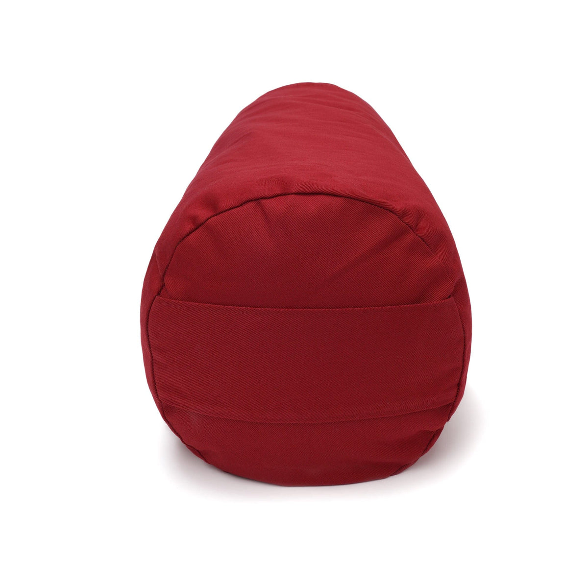 Yoga und Pilates Bolster / Yogarolle D - regional hergestellt 