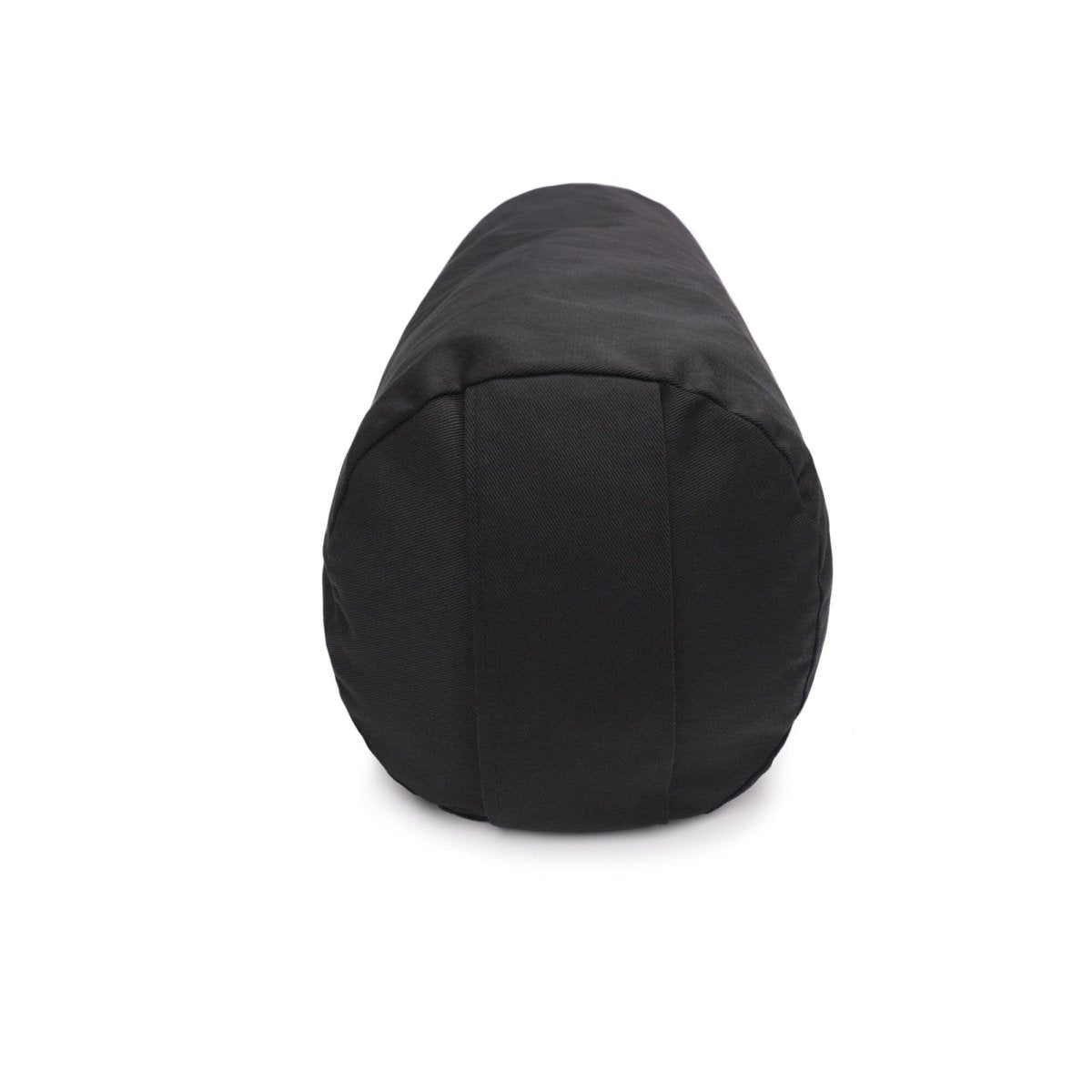 Yoga und Pilates Bolster / Yogarolle D - regional hergestellt - YOVANA GmbH • yogabox.de