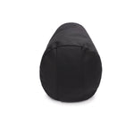 Yoga und Pilates Bolster / Yogarolle D - regional hergestellt - YOVANA GmbH • yogabox.de