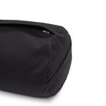 Yoga und Pilates Bolster / Yogarolle D - regional hergestellt 