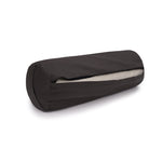 Yoga und Pilates Bolster / Yogarolle D - regional hergestellt 