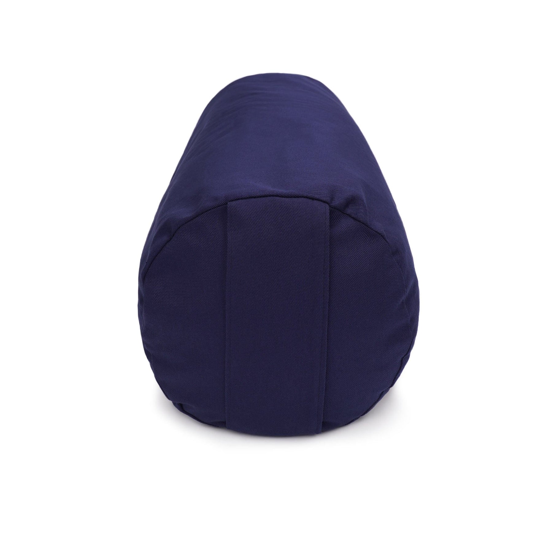 Yoga und Pilates Bolster / Yogarolle D - regional hergestellt 