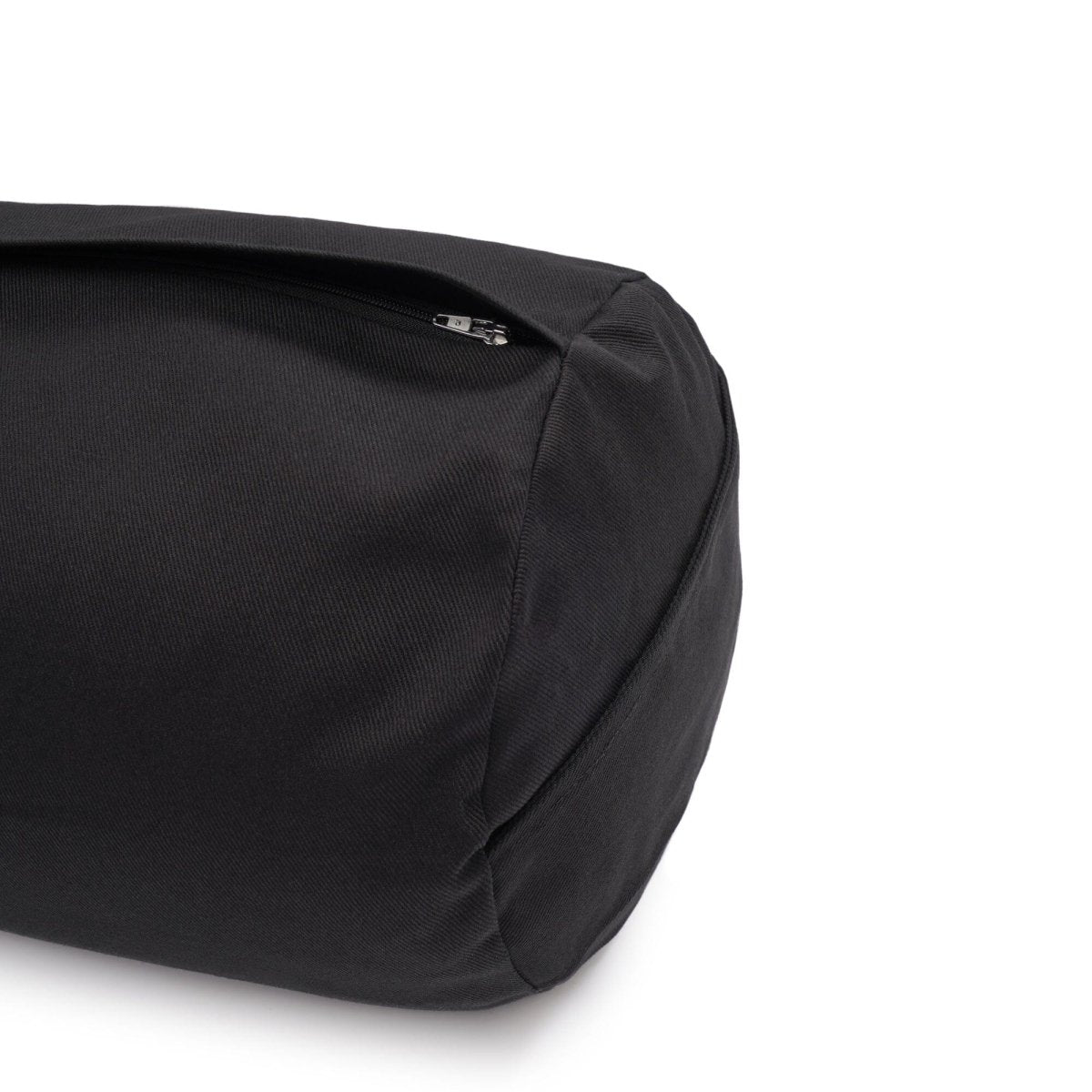 Yoga und Pilates Bolster / Yogarolle D - regional hergestellt - YOVANA GmbH • yogabox.de