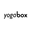 yogabox logo