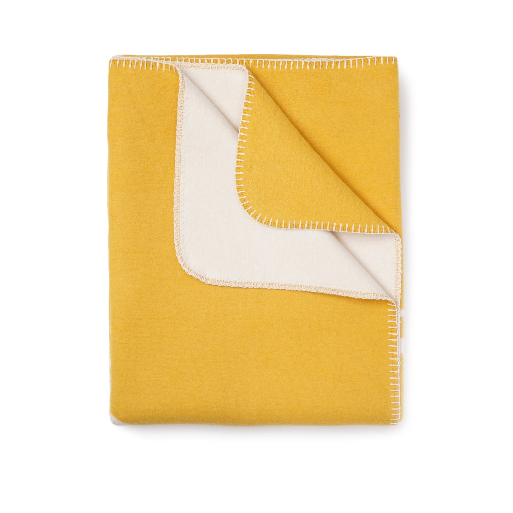 Yogadecke Blume des Lebens - regional hergestellt 