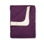 Yogadecke Blume des Lebens - regional hergestellt - YOVANA GmbH • yogabox.de
