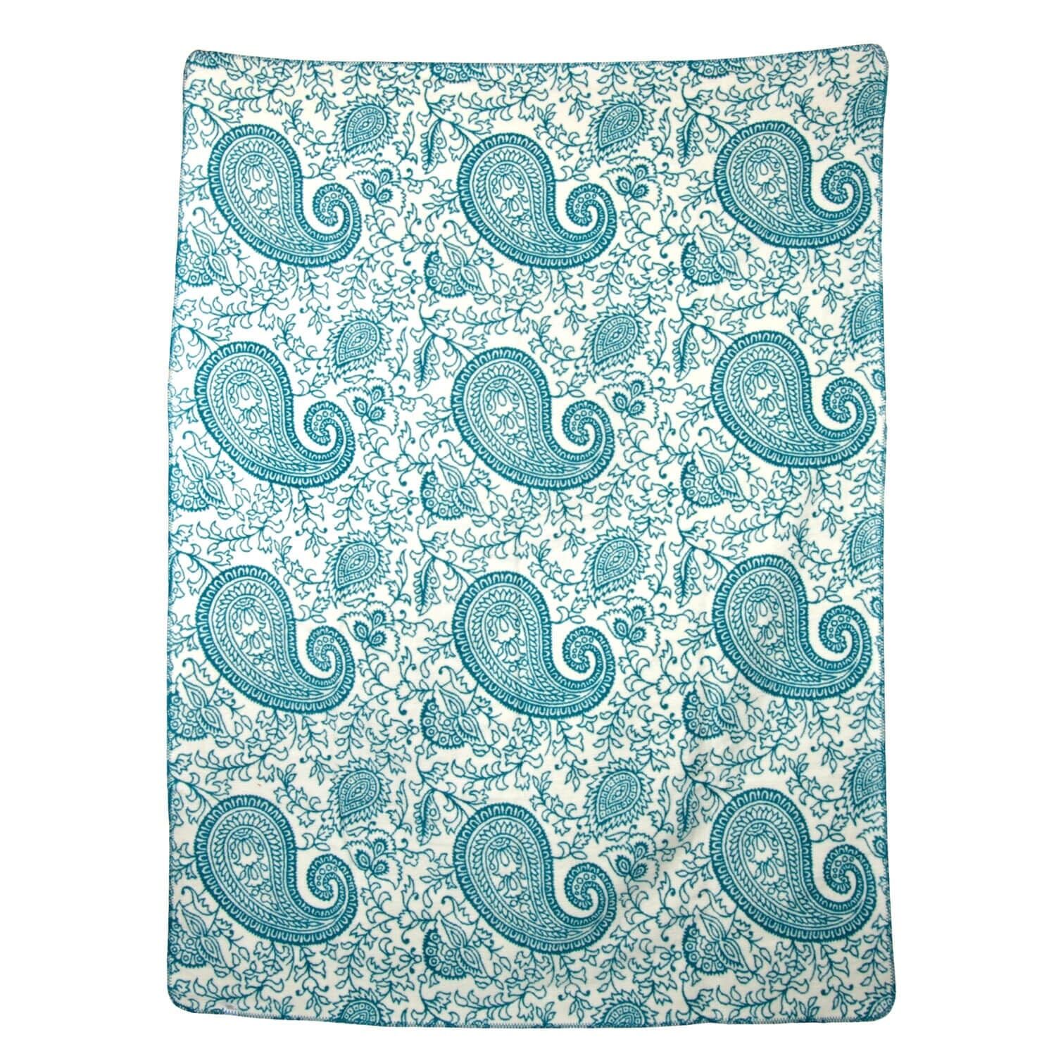 Yogadecke PAISLEY
