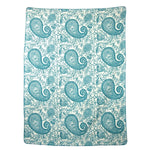 Yogadecke PAISLEY - YOVANA GmbH • yogabox.de