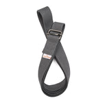 Yogagurt BASIC mit Schiebeverschluss - YOVANA GmbH • yogabox.de