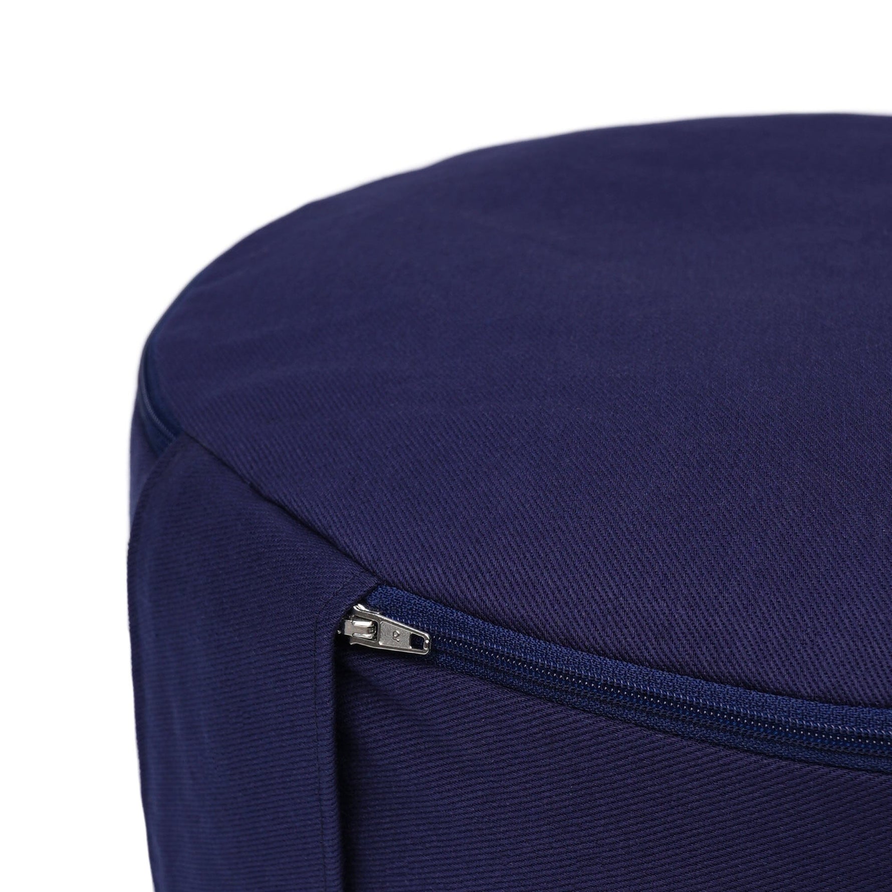 Yogakissen Glückssitz® Classic D - regional hergestellt 