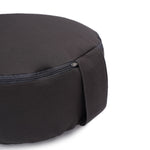 Yogakissen Glückssitz® Classic D - regional hergestellt 
