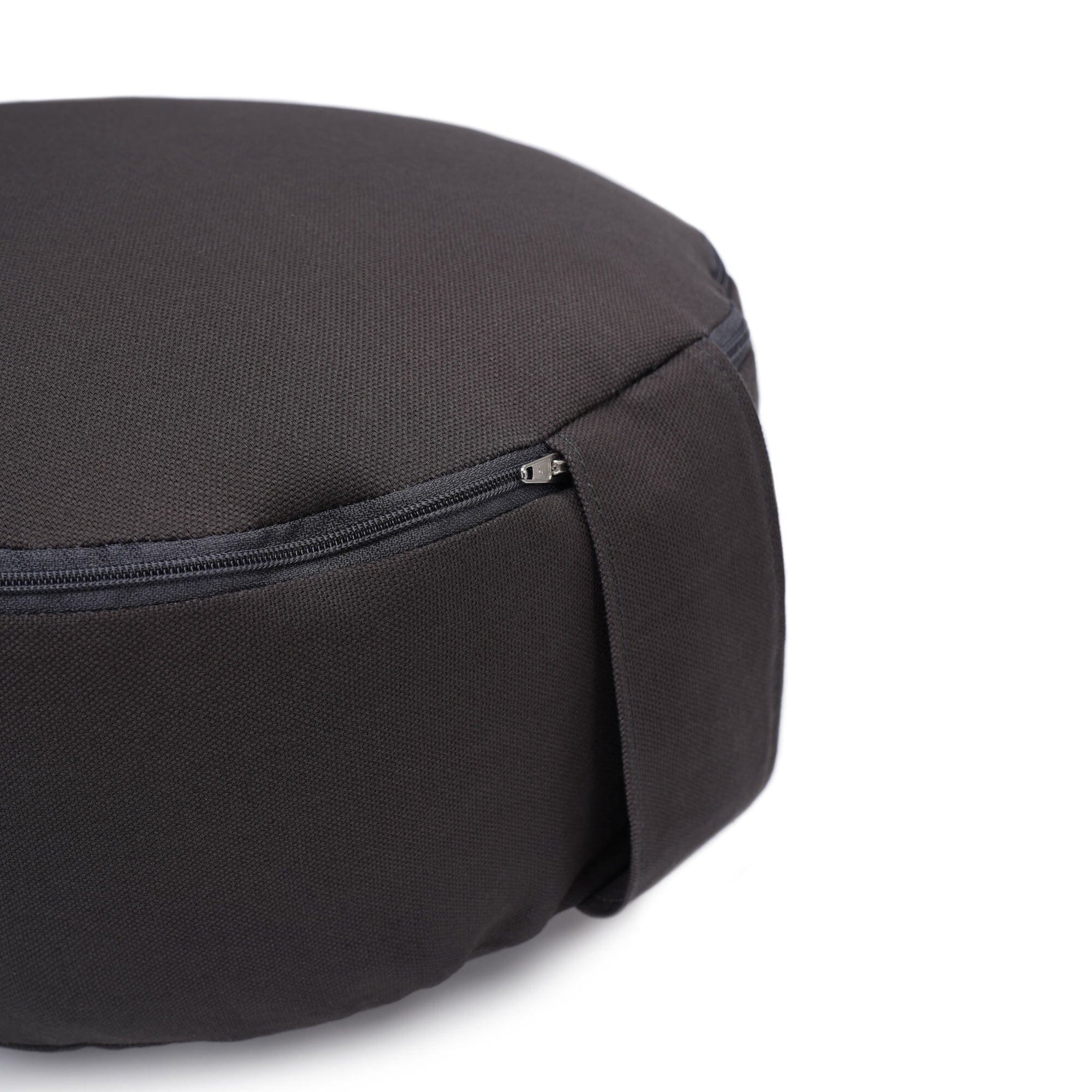 Yogakissen Glückssitz® Classic D - regional hergestellt 