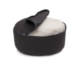 Yogakissen Glückssitz® Classic D - regional hergestellt 