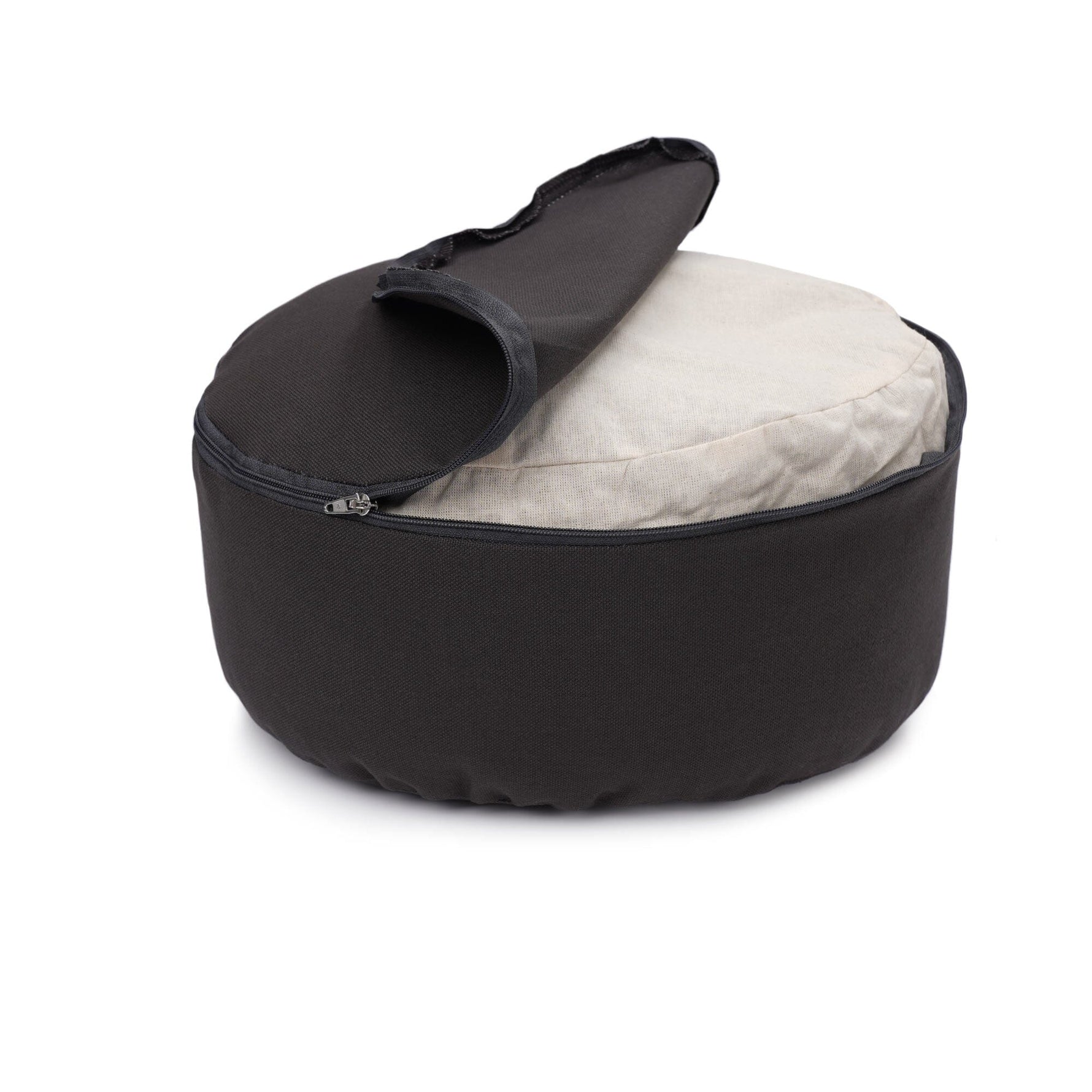Yogakissen Glückssitz® Classic D - regional hergestellt 