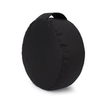 Yogakissen Glückssitz® Classic D - regional hergestellt 