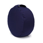 Yogakissen Glückssitz® Classic D - regional hergestellt 